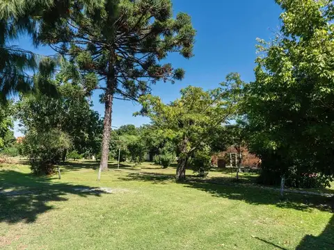 Hotel en Venta 17 años