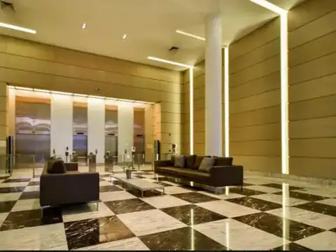 Oficina en Alquiler 10 años