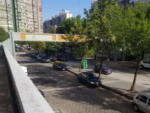 Local en Venta 20 años