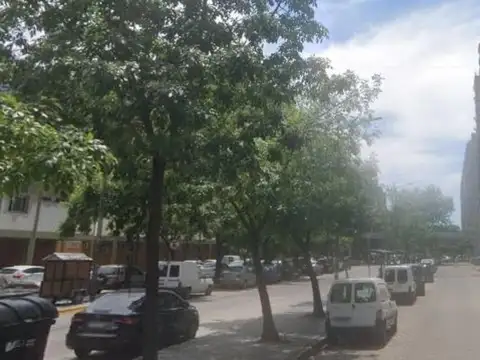 Local en Venta en Villa Lugano, USD 33.000