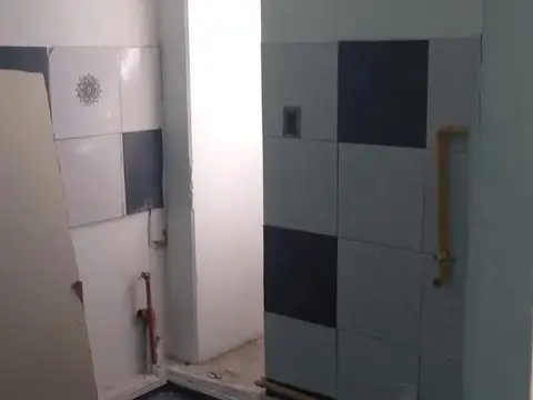 Local en Venta en Villa Lugano, USD 33.000