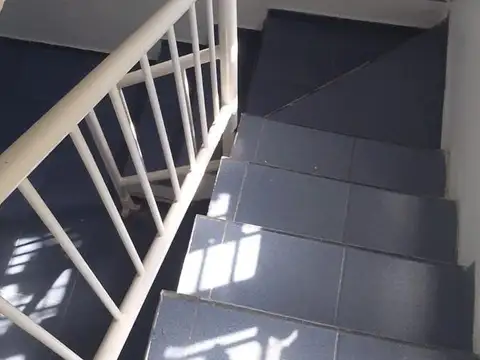 Local comercial en venta - 1 Baño - Villa Lugano