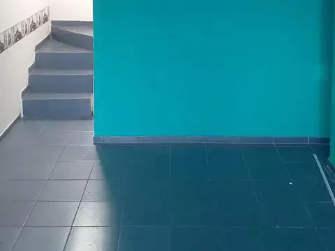 Soldado de la Frontera e/ Ana Díaz y Avenida Coronel Roca