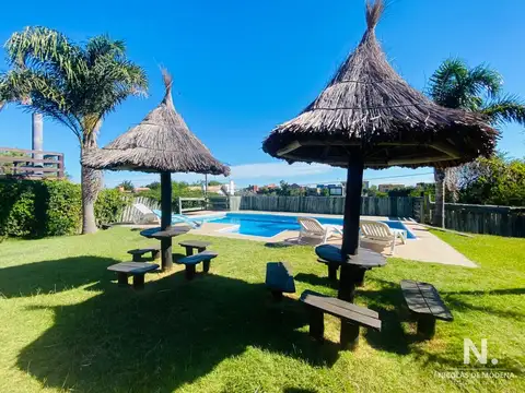 Casa en Venta en Punta Ballena, USD 650.000