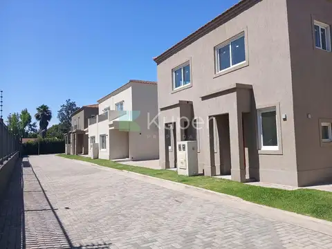 Casa en Venta en Saravi Village, USD 189.000