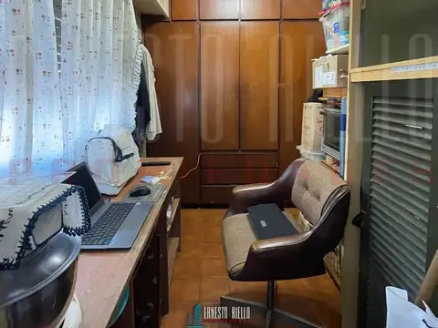 Departamento en Venta en Quilmes, USD 105.000