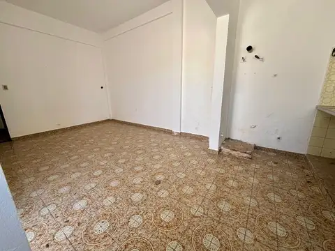 Galpon en Venta en Santos Lugares, USD 167.900