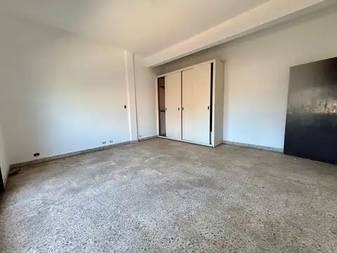 Galpon en Venta 28 años