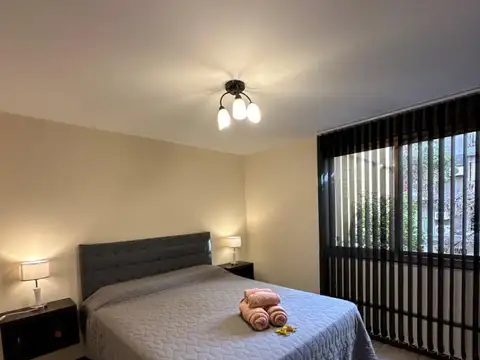 Departamento en Venta al Norte