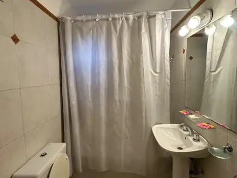 Departamento en Venta 20 años