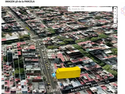 Oficina en Venta 79 años