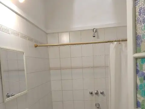 Depto Tipo Casa en Venta en Villa Urquiza, USD 120.000