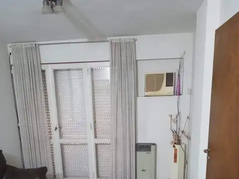 Caseros 600, Piso 3 C