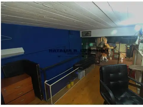 Local en Venta en Boca, USD 335.000