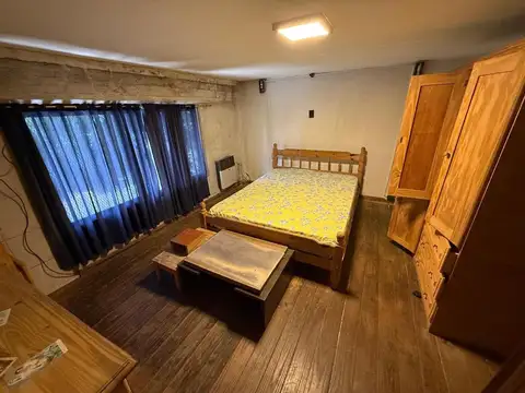 Galpon en Alquiler en Sarandi, $ 350.000