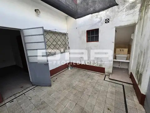 Depto Tipo Casa en Venta de 2 ambientes
