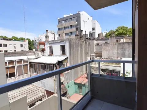 Departamento en Venta 3 años