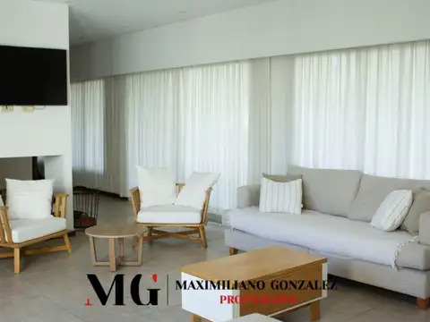 Casa en Venta 7 años