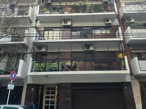 Rio de Janeiro al 1000