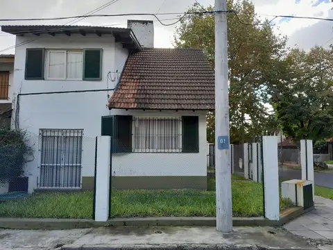 Martín Rodríguez 900