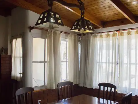 Venta PH en PA Totalmente indep. SIN EXPENSAS