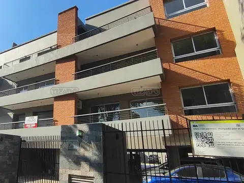 Departamento  en Venta en Villa Luro, Capital Federal, Buenos Aires