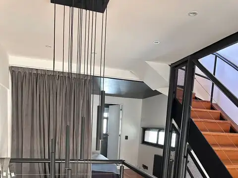 Departamento en Venta en Palermo Nuevo, USD 350.000