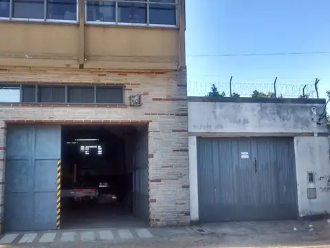 Gral Manuel Belgrano 5600