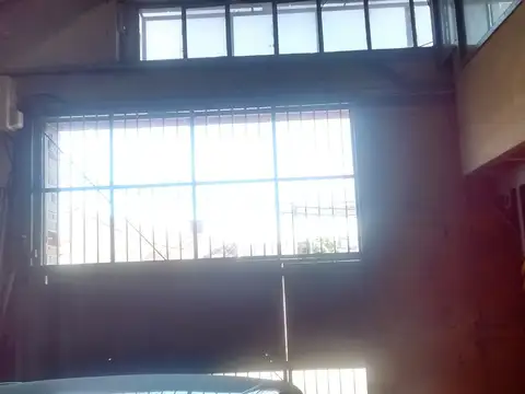 Gral Manuel Belgrano 5600