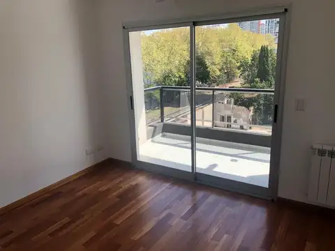 Departamento en Alquiler en Olivos Quinta Presidencial, $ 730.000