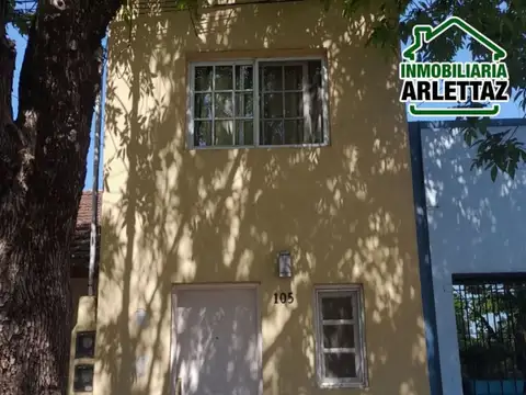 Casa - Venta - Argentina, Colón - Esteva Berga 100