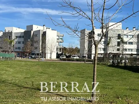 Terreno en Venta en Lagoon Pilar, USD 133.000