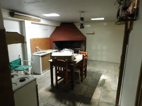 Casa en Venta en Chascomus, USD 155.000