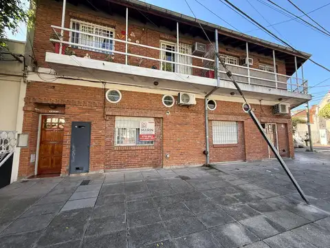 Ph - Venta - Argentina, Vicente López - ricardo rojas 3407