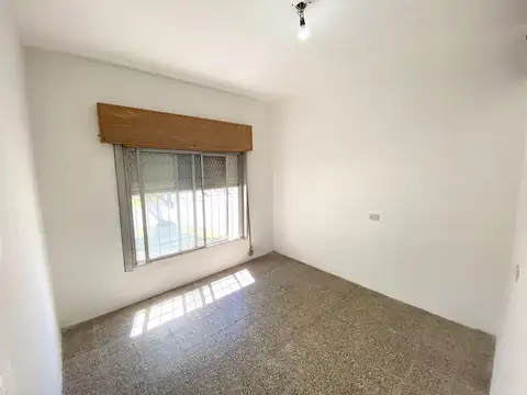 Casa en Venta al Sudeste