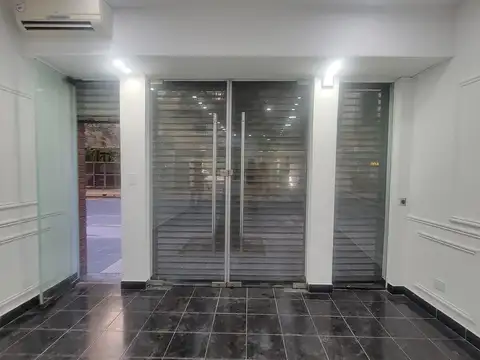 Jorge Luis Borges al 2100