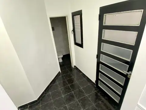 Local en Alquiler A Estrenar