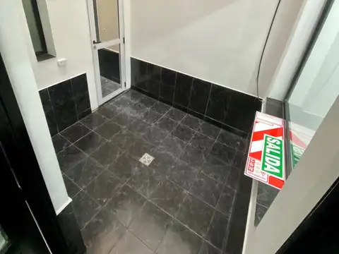 Local en Alquiler en Palermo, $ 2.800.000