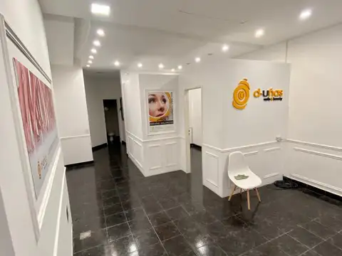 Jorge Luis Borges al 2100