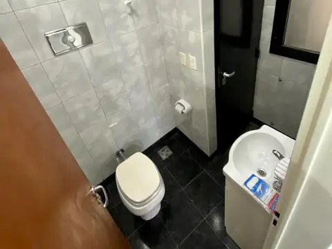 Jorge Luis Borges al 2100