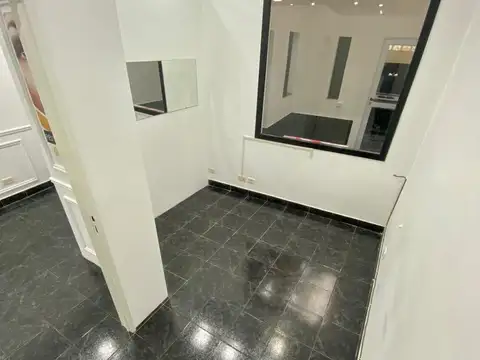 Local en Alquiler en Palermo, $ 2.400.000