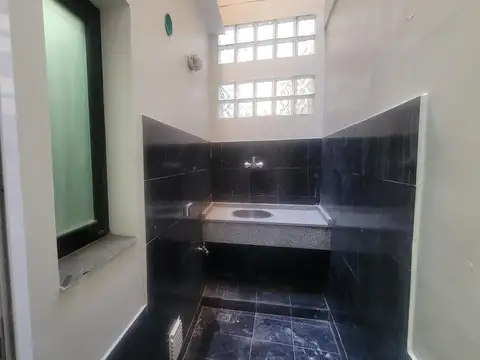 Local en Alquiler en Palermo, $ 2.400.000