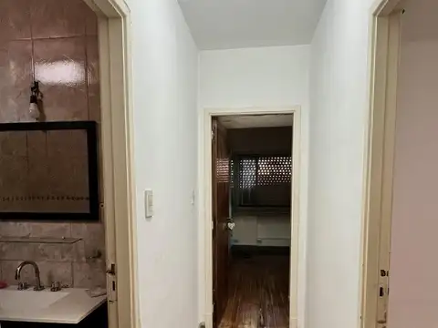 Departamento en Venta 50 años