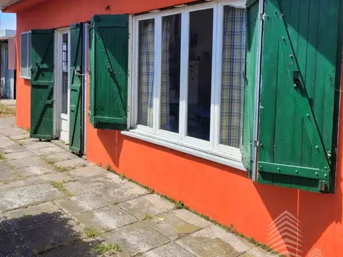 Casa en Venta 30 años