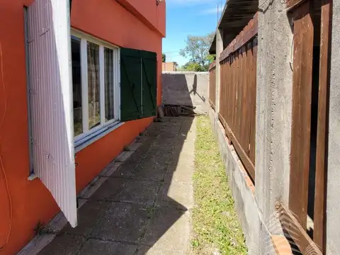 Casa en Venta en Mar De Ajo, USD 64.000