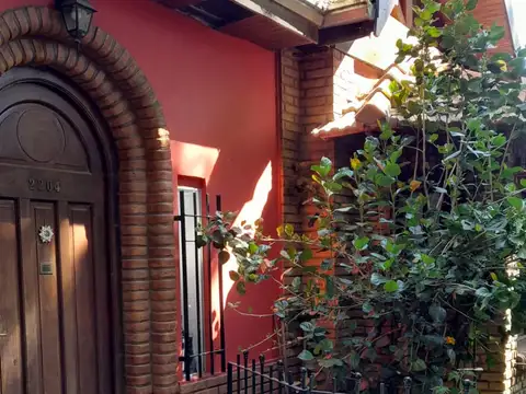 Casa en Venta en Florida, USD 400.000