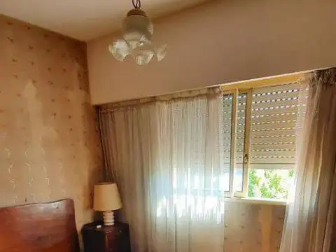 Departamento en Venta 50 años