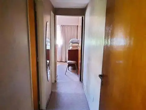 Departamento en Venta en Monte Grande, USD 85.000