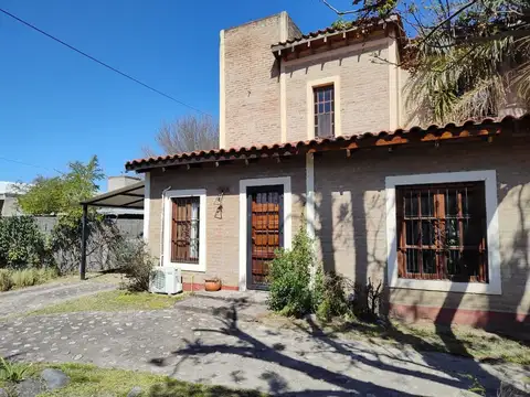 Casa en Venta en El Refugio, USD 189.000