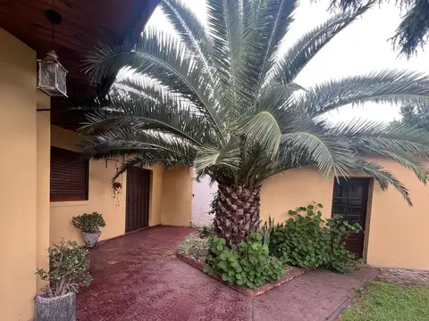 Casa en Venta al Este
